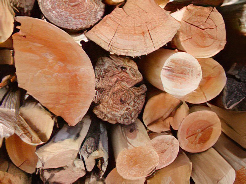 Firewood Buying Guide