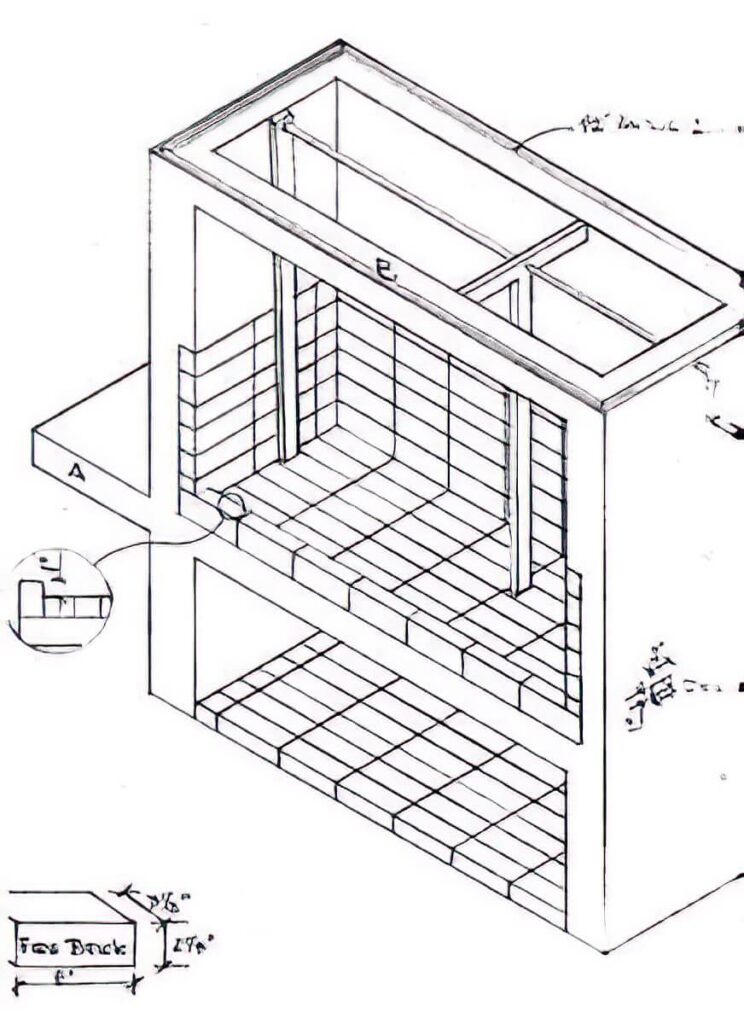 build a grill 3 218x300 1