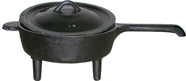 campfire dutch oven 2 300x131 1