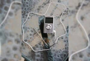 How to Use a Digital Meat Thermometer