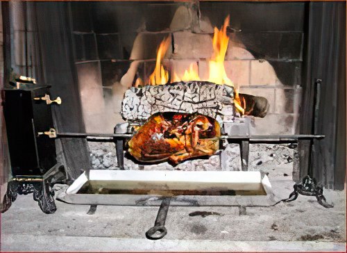 fireplacerotisserie2 1 1