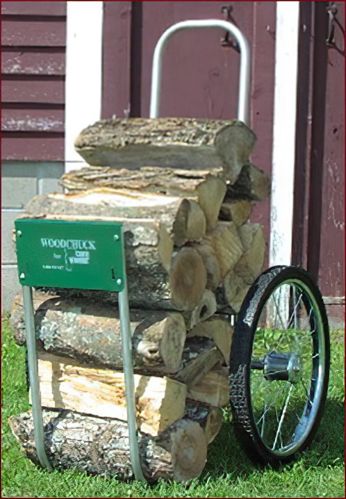 firewoodcart