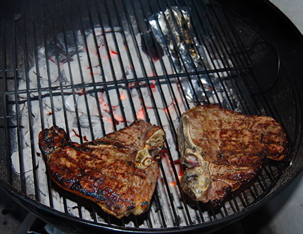 grilling steak 3