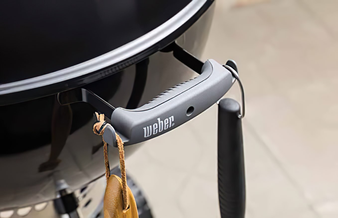 weber grill buying guide