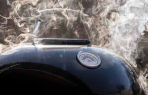How To Use A Smoker