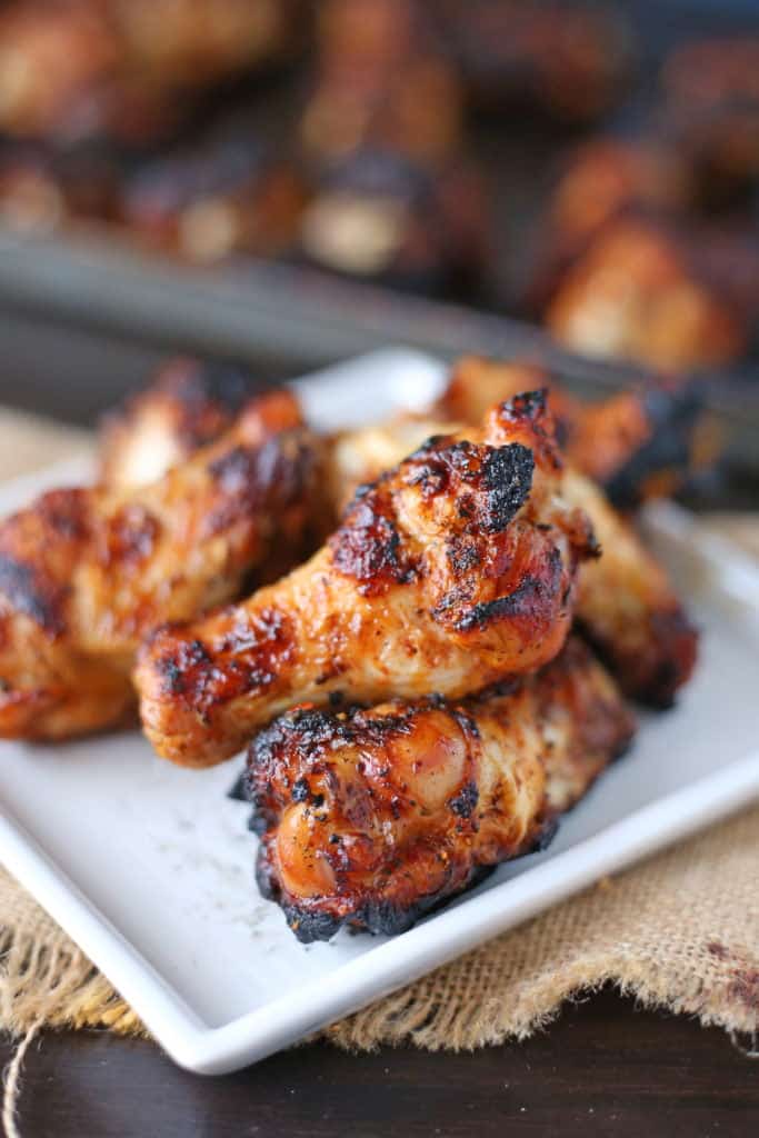 chargrilled chicken wings 3 683x1024 1